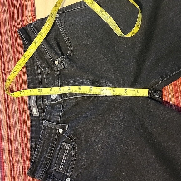Levi's jeans - Picture 8 of 10